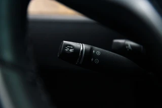 Tesla Model X 100D