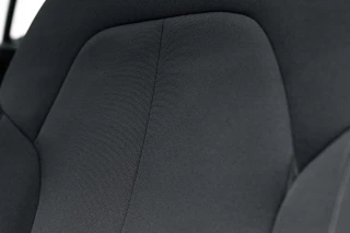 Volvo XC 40 1.5 T5 PHEV Momentum