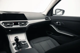 BMW 318 d Touring Auto