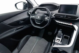Peugeot 5008 1.5 BlueHDi Allure EAT8