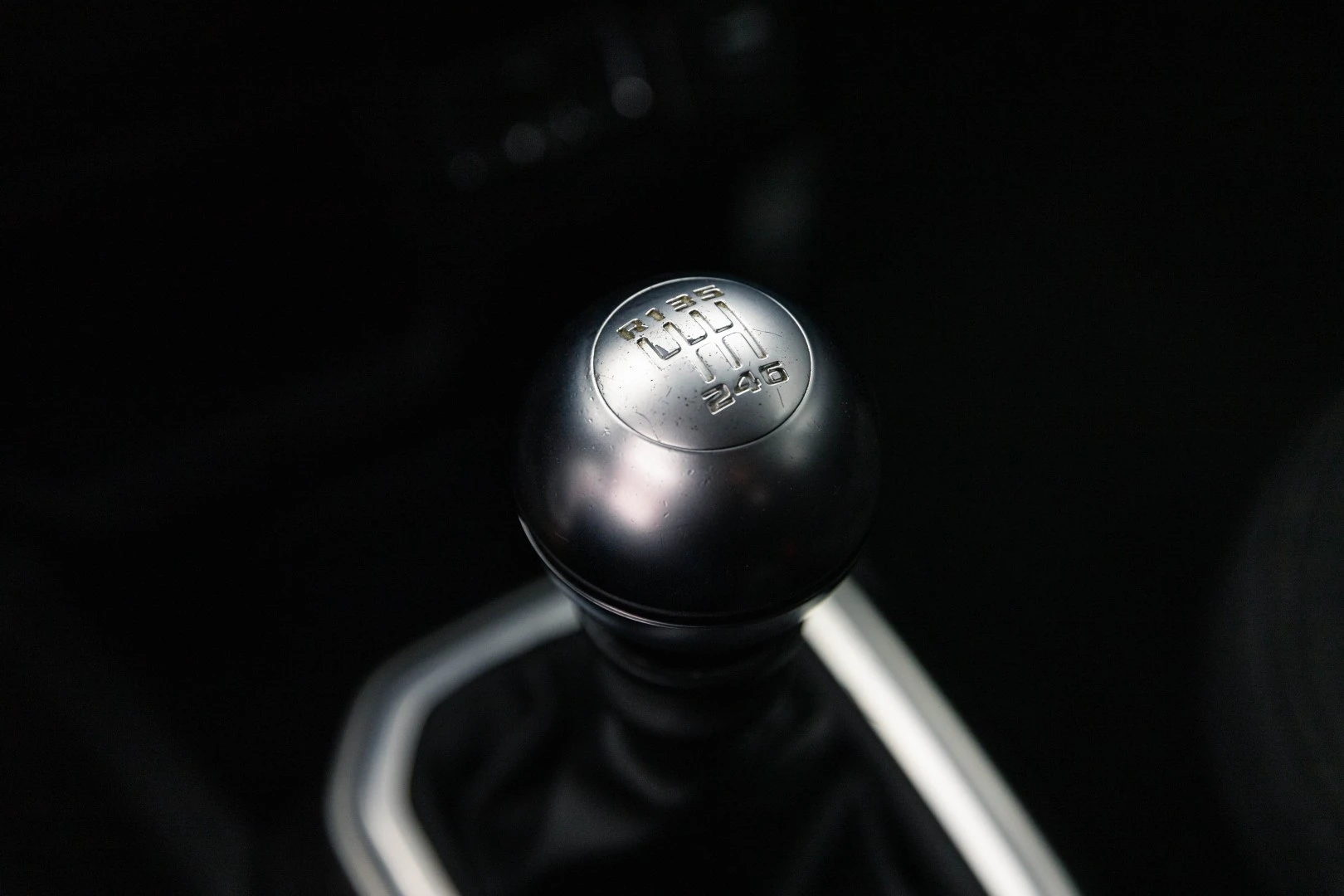 Jeep Renegade 1.0 T Limited