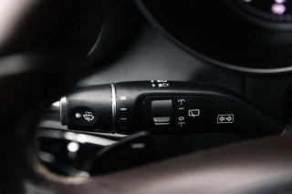Mercedes-Benz GLC 220 d 4Matic 9G-TRONIC Exclusive