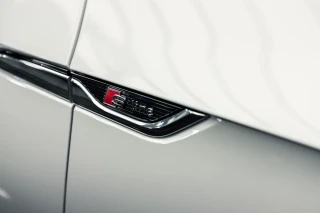 Audi A5 Cabrio 2.0 TFSi S-line S tronic