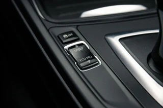 BMW 320 d Efficient Dynamic Edition Aut.