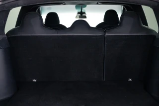 Tesla Model X 100D
