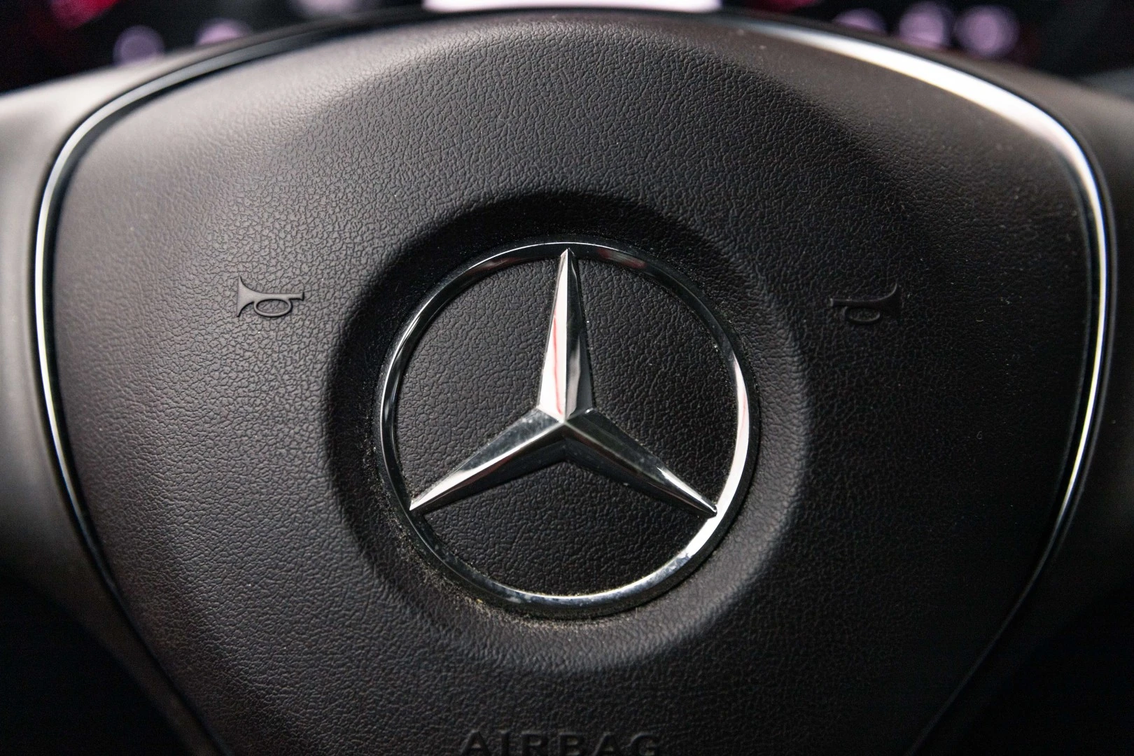 Mercedes-Benz GLC 220 d 4Matic 9G-TRONIC Exclusive