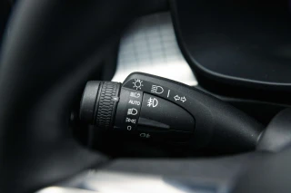 Volvo XC 40 1.5 T5 PHEV Momentum