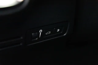 Volvo XC 40 1.5 T5 PHEV Momentum