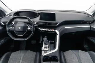 Peugeot 5008 1.5 BlueHDi Allure EAT8