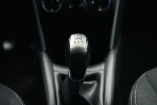 Peugeot 208 1.2 VTi Access