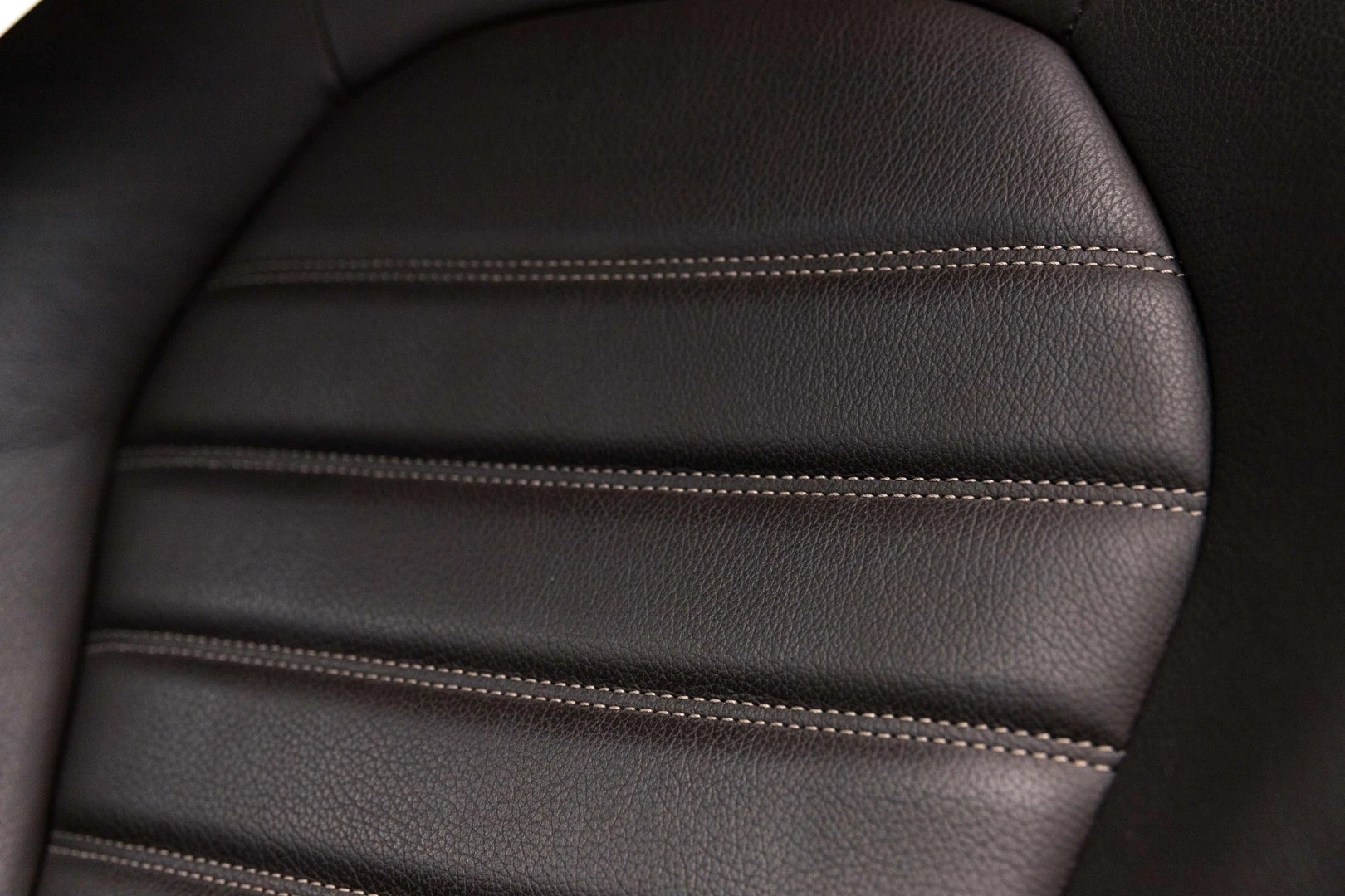 Mercedes-Benz GLC 220 d 4Matic 9G-TRONIC Exclusive