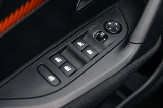 Peugeot 2008 1.2 PureTech Active