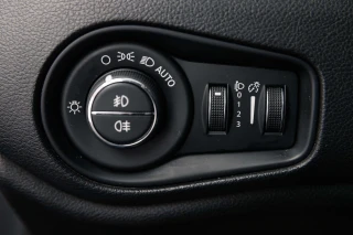 Jeep Renegade 1.0 T Limited