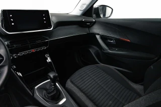 Peugeot 2008 1.2 PureTech Active