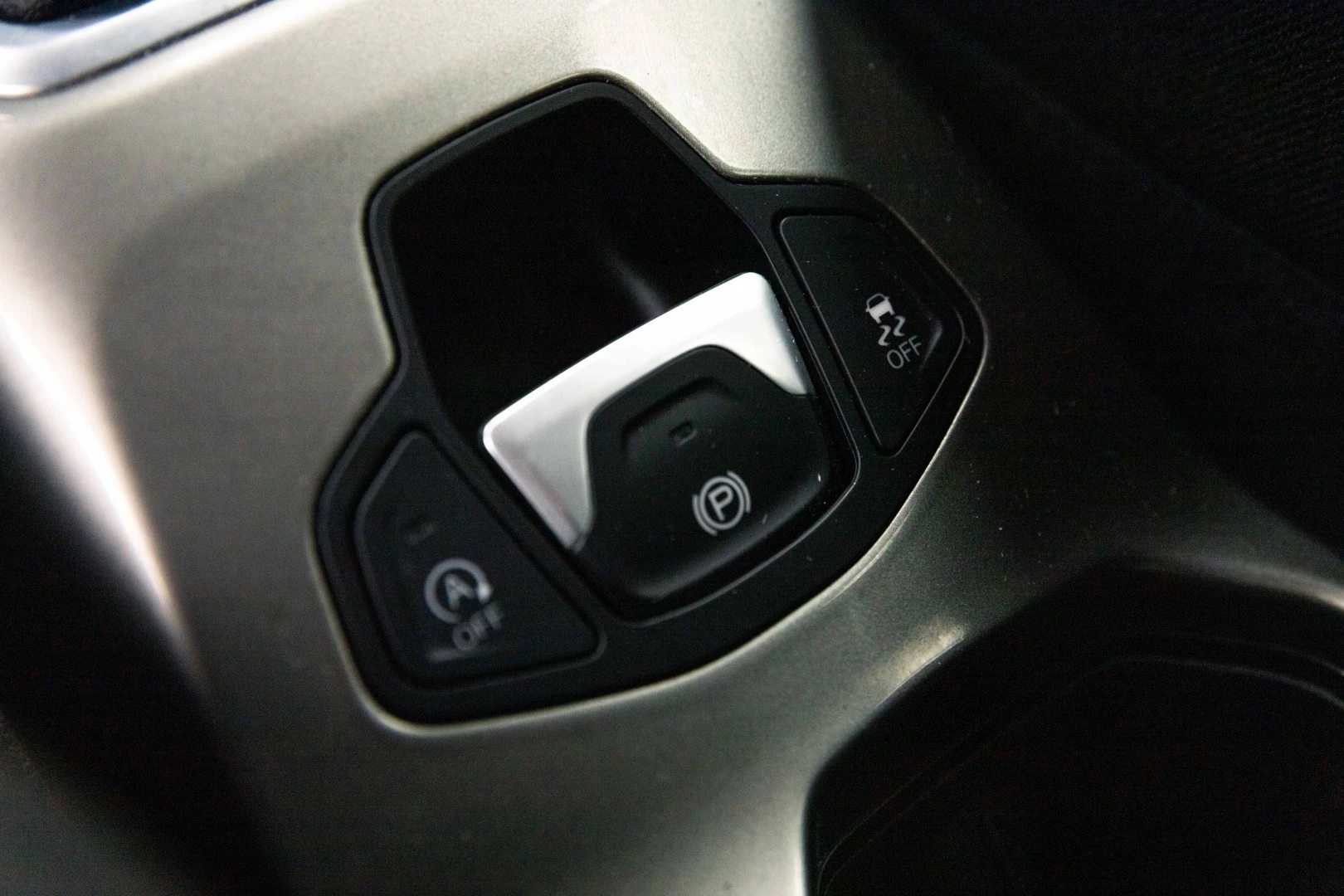 Jeep Renegade 1.0 T Limited