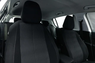 Peugeot 308 1.6 e-HDi Active J17