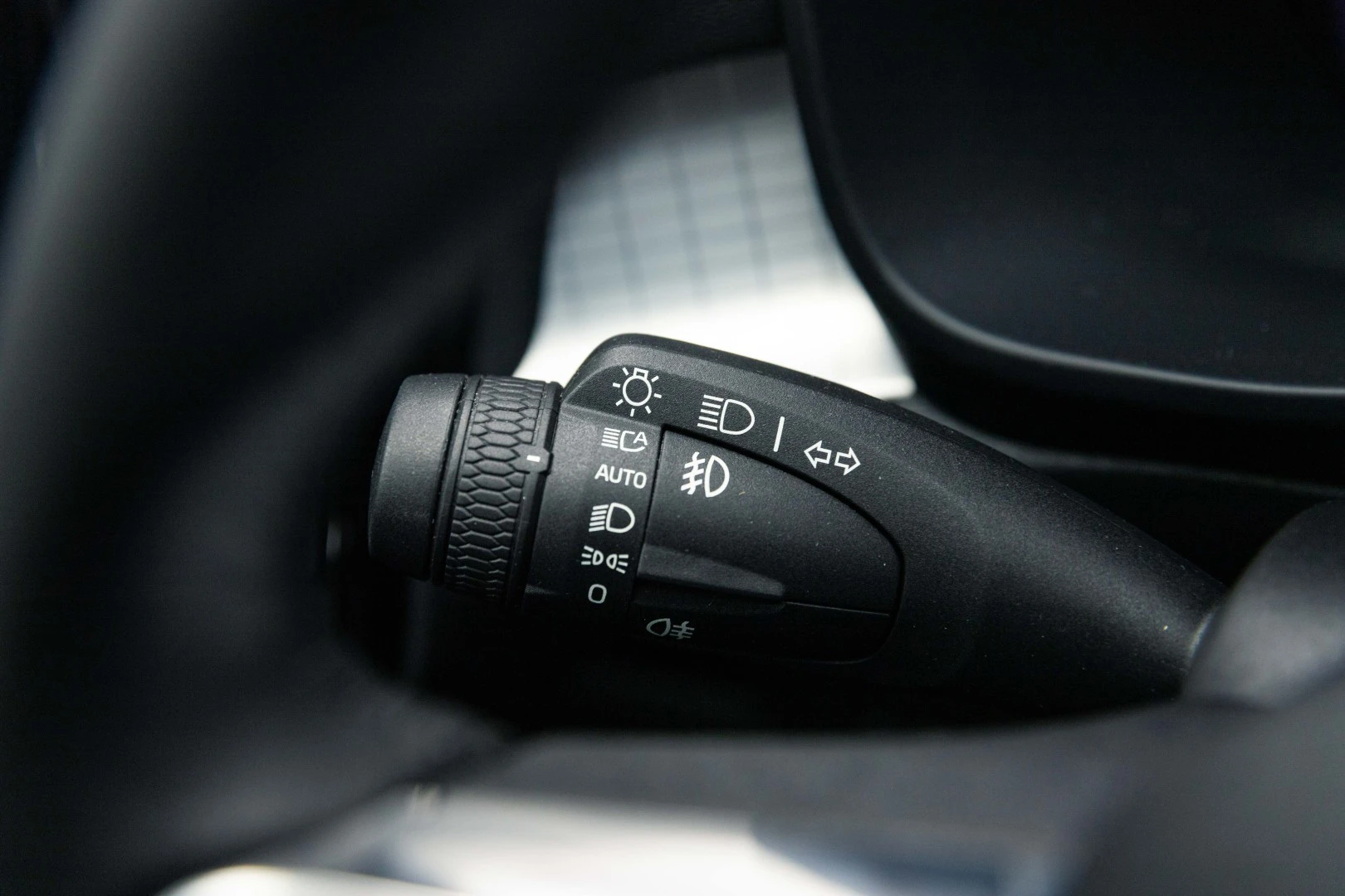Volvo XC 40 1.5 T5 PHEV Momentum