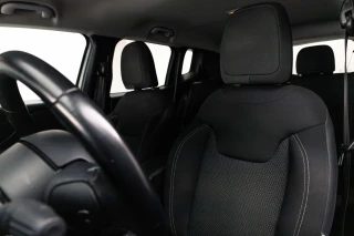 Jeep Renegade 1.0 T Limited