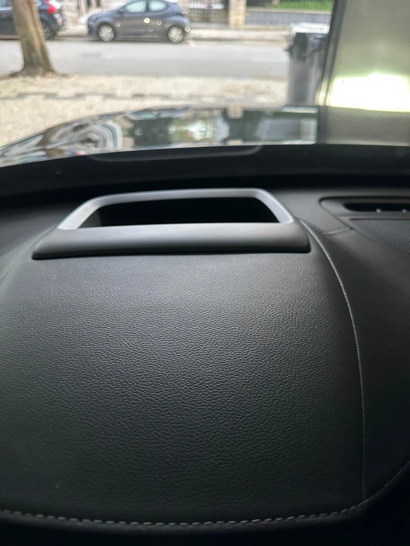 Volvo XC 90 2.0 T8 PHEV Inscription Expression AWD