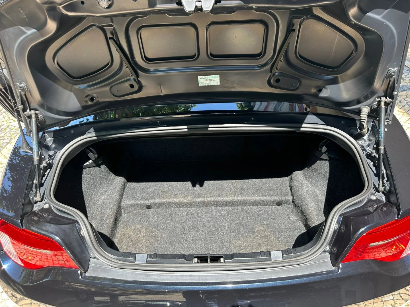 BMW Z4 2.0