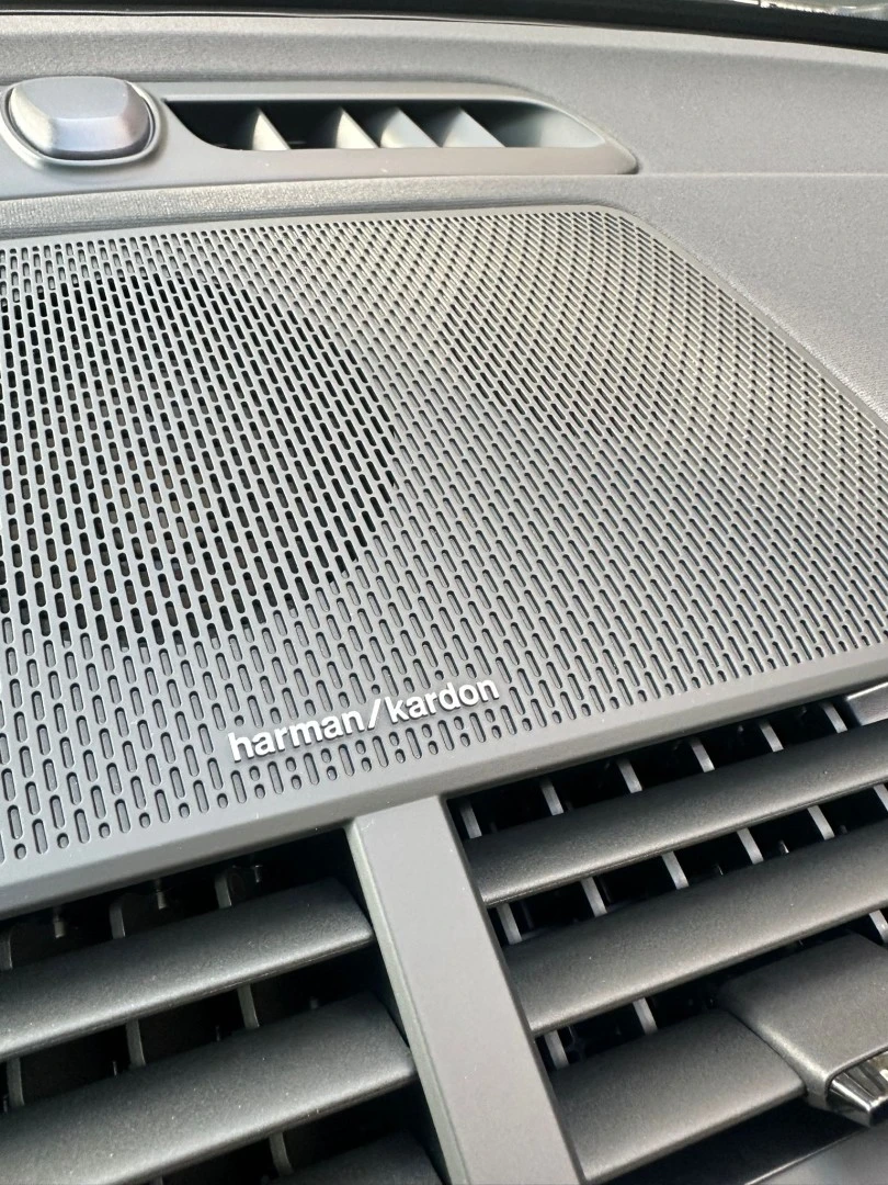 Polestar 2 Long Range 78 kWh AWD Performance