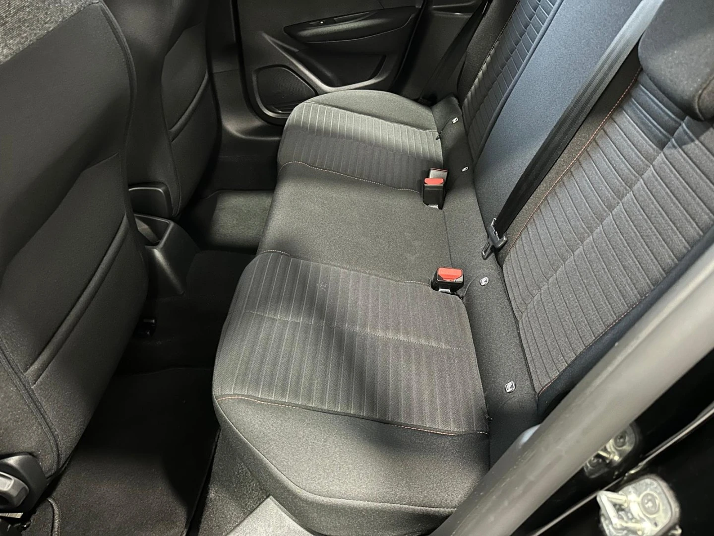 Peugeot 208 1.5 BlueHDi Active