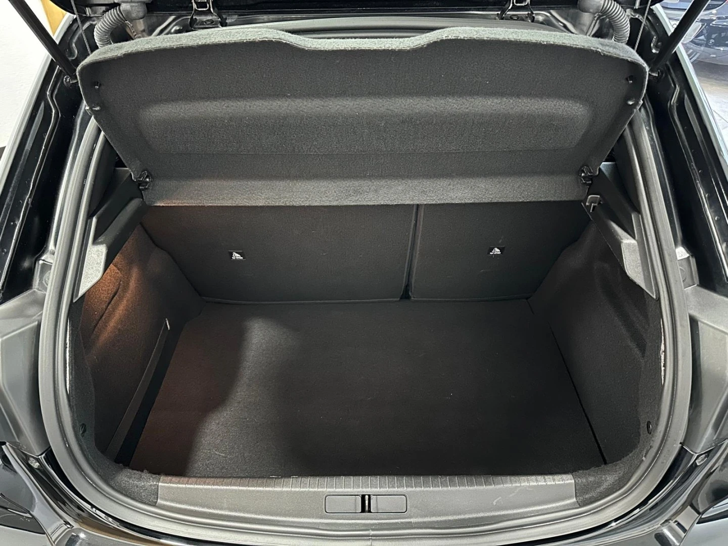 Peugeot 208 1.5 BlueHDi Active