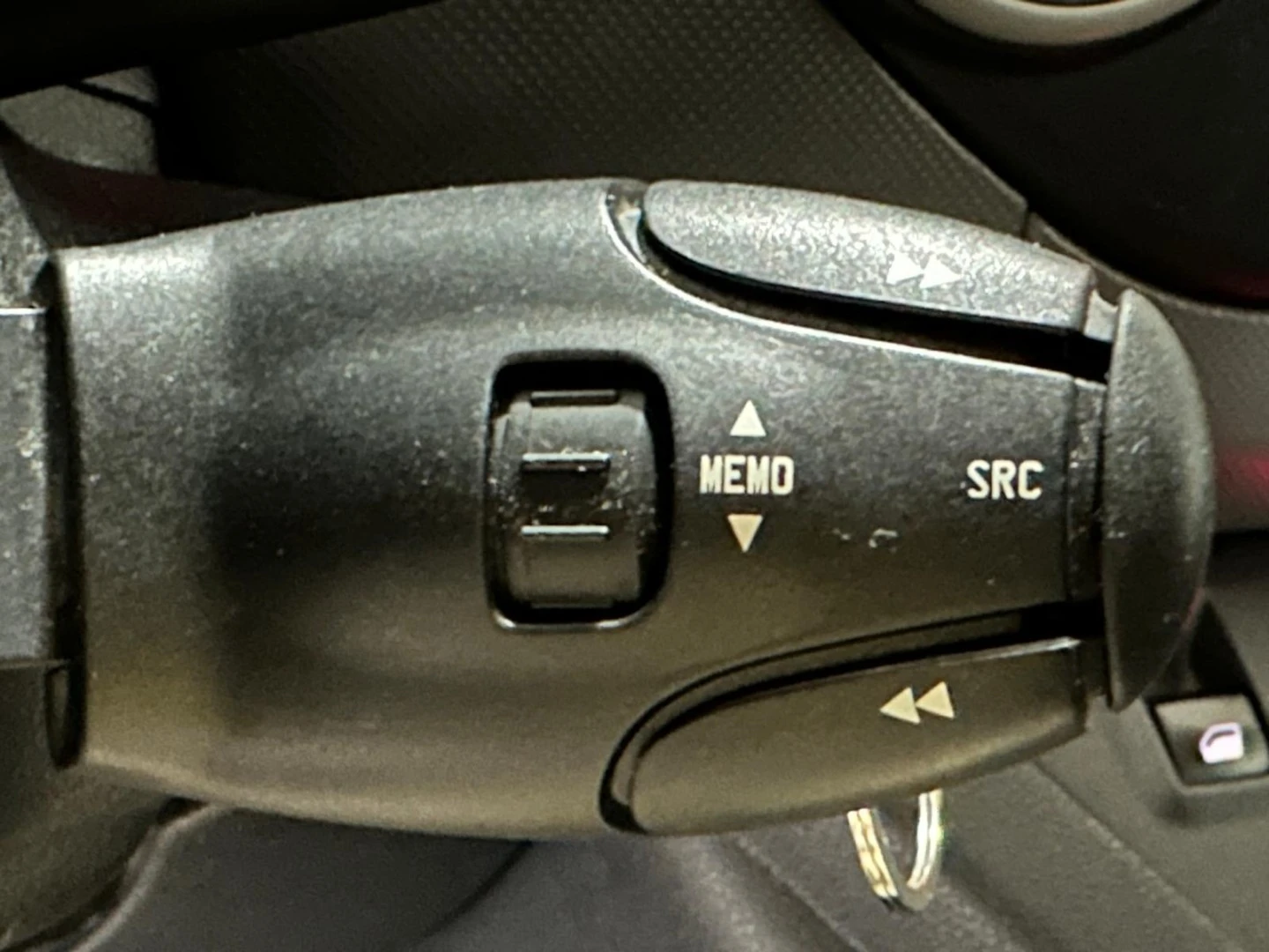 Peugeot Partner 1.6 BlueHDi Outdoor