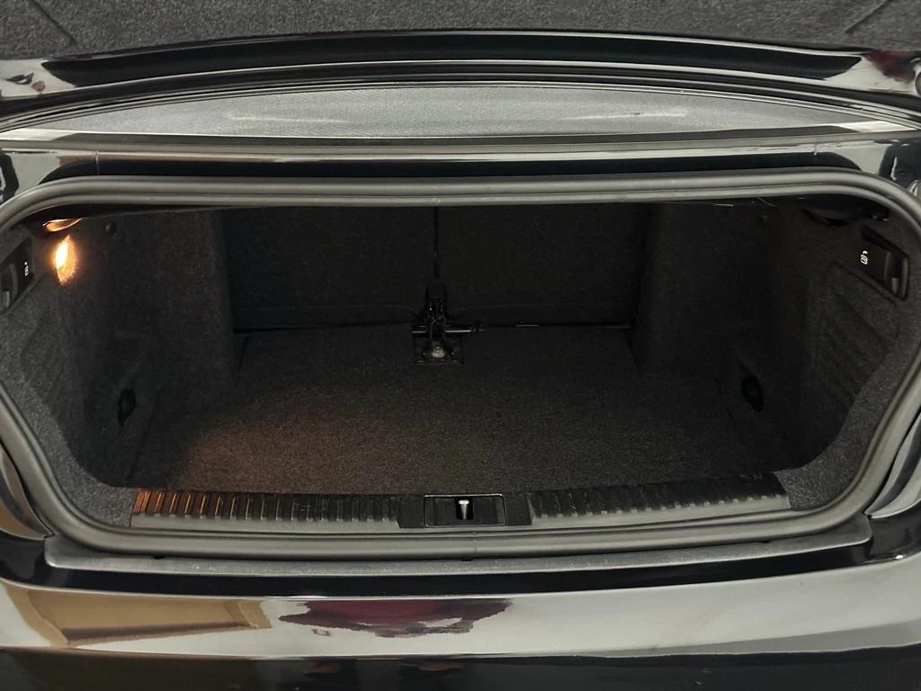 Audi A3 Cabrio 1.9 TDi Sport