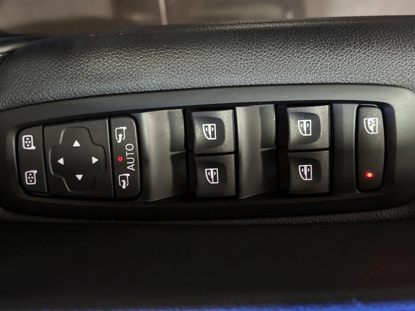 Renault Mégane E-Tech 1.6 Plug-In R. S. Line