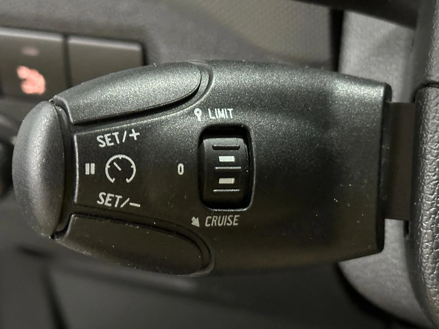 Peugeot Partner 1.6 BlueHDi Outdoor