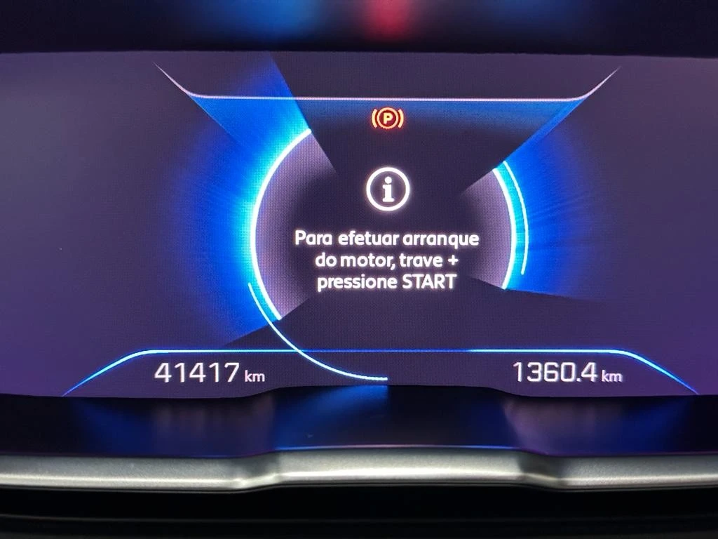 Peugeot 3008 1.5 BlueHDi Allure Pack EAT8