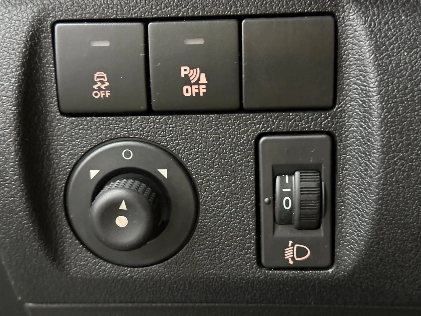 Peugeot Partner 1.6 BlueHDi Outdoor