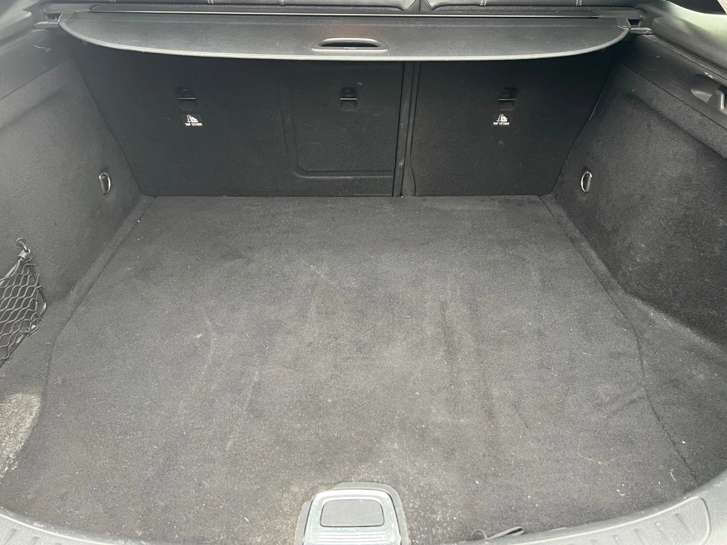 Mercedes-Benz CLA 180 d Urban