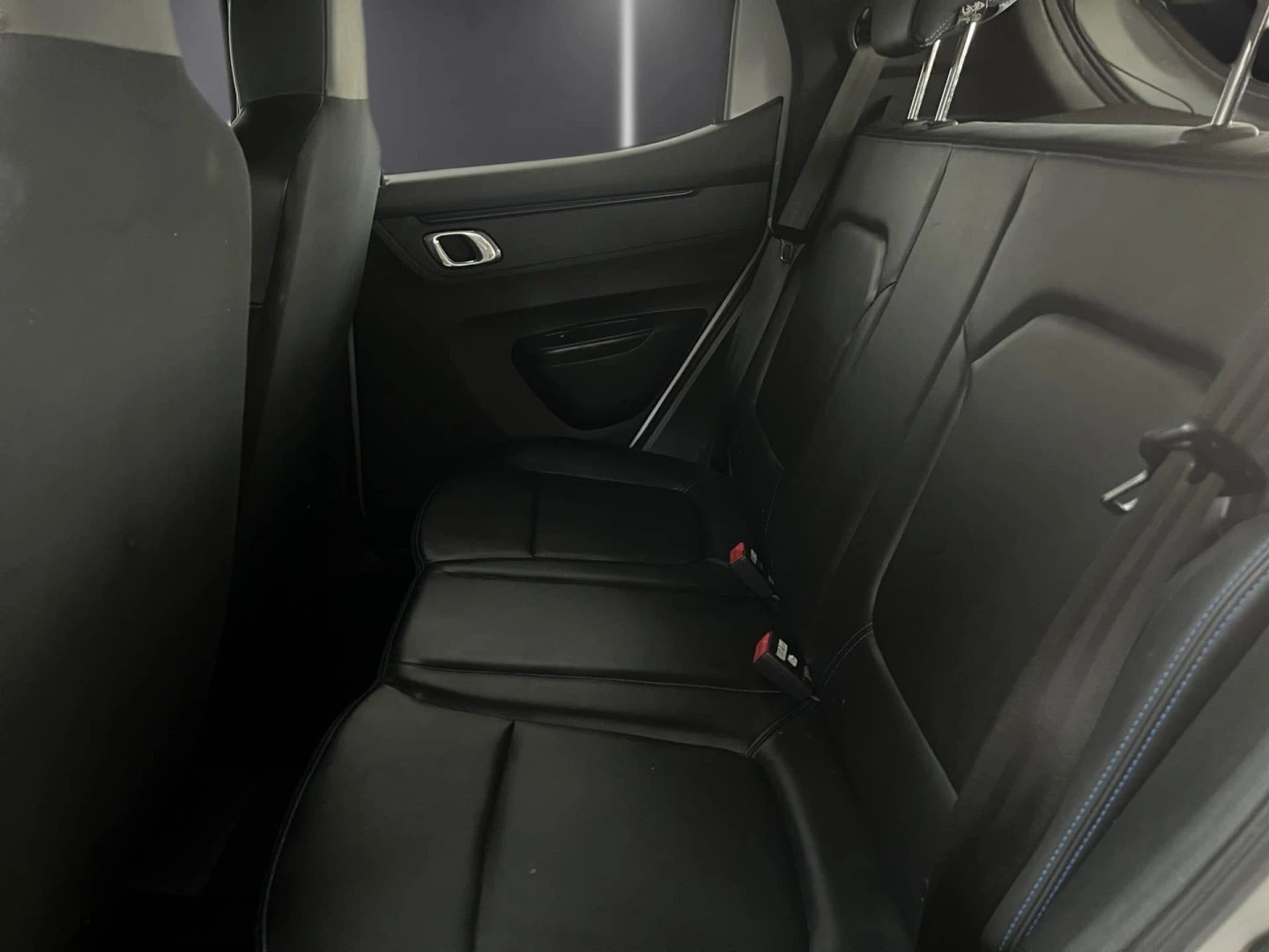 Dacia Spring Electric 45 Comfort Plus