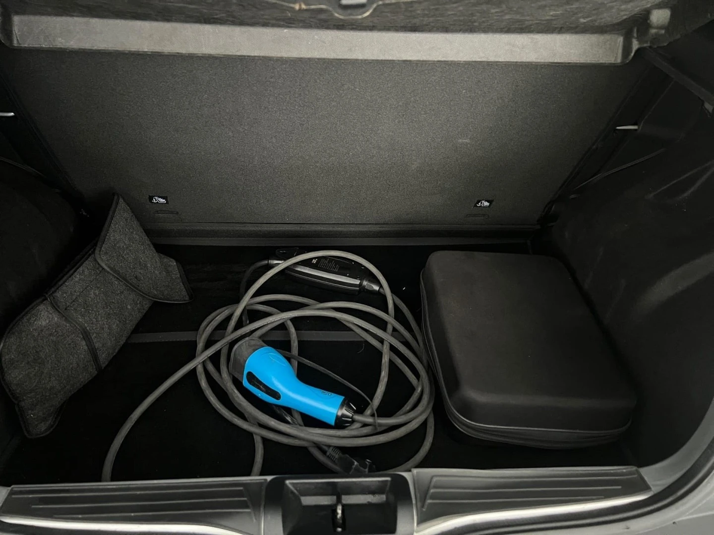 Dacia Spring Electric 45 Comfort Plus