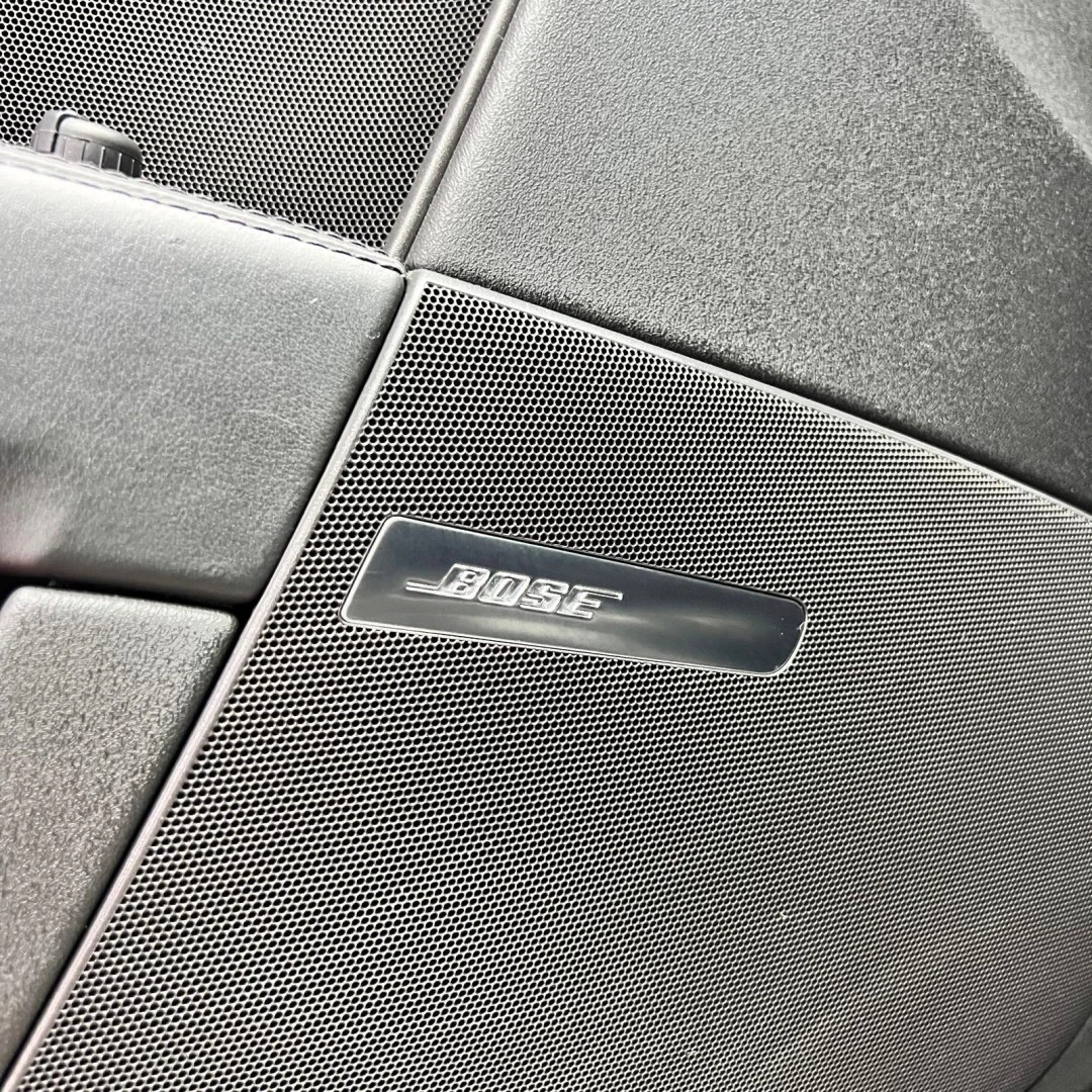 Audi TT Coupé 2.0 TDI quattro S-line
