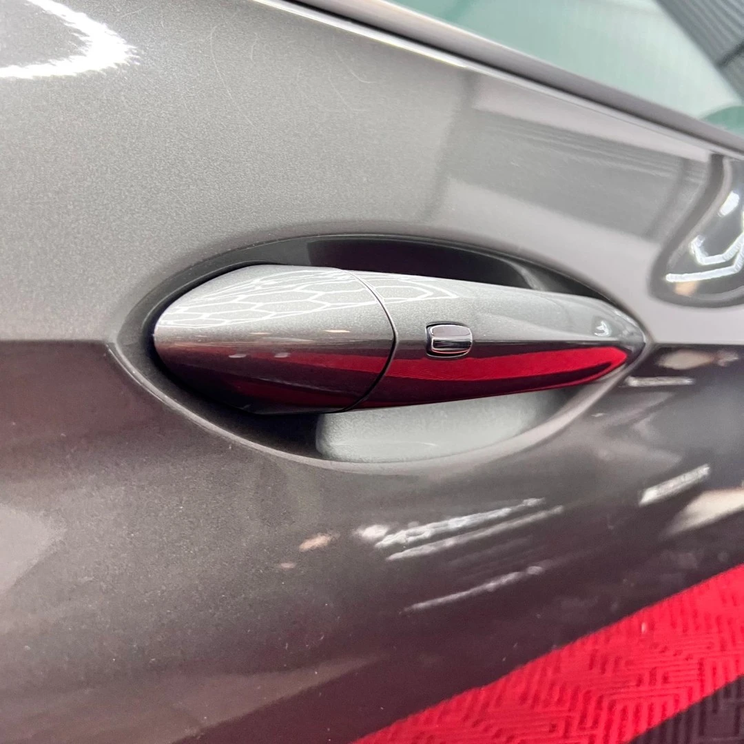 Opel Insignia Grand Sport 1.6 CDTi Selective