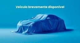 Opel Crossland X 1.2 Business Edition