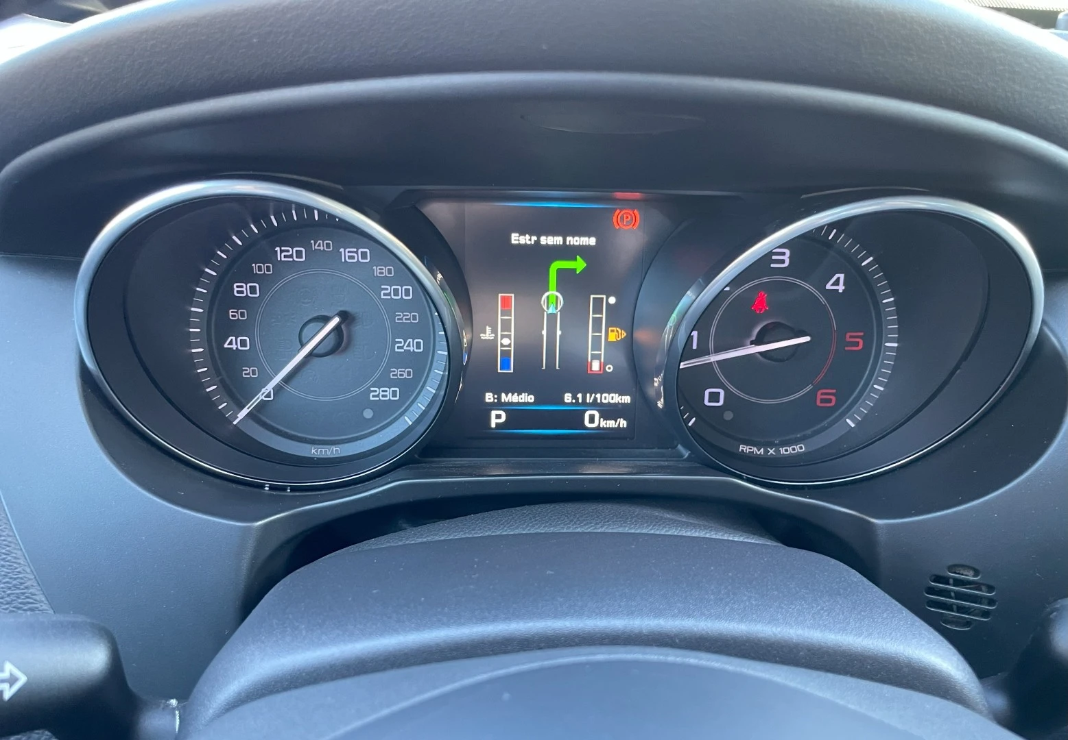 Jaguar XE 2.0 D Prestige Aut.