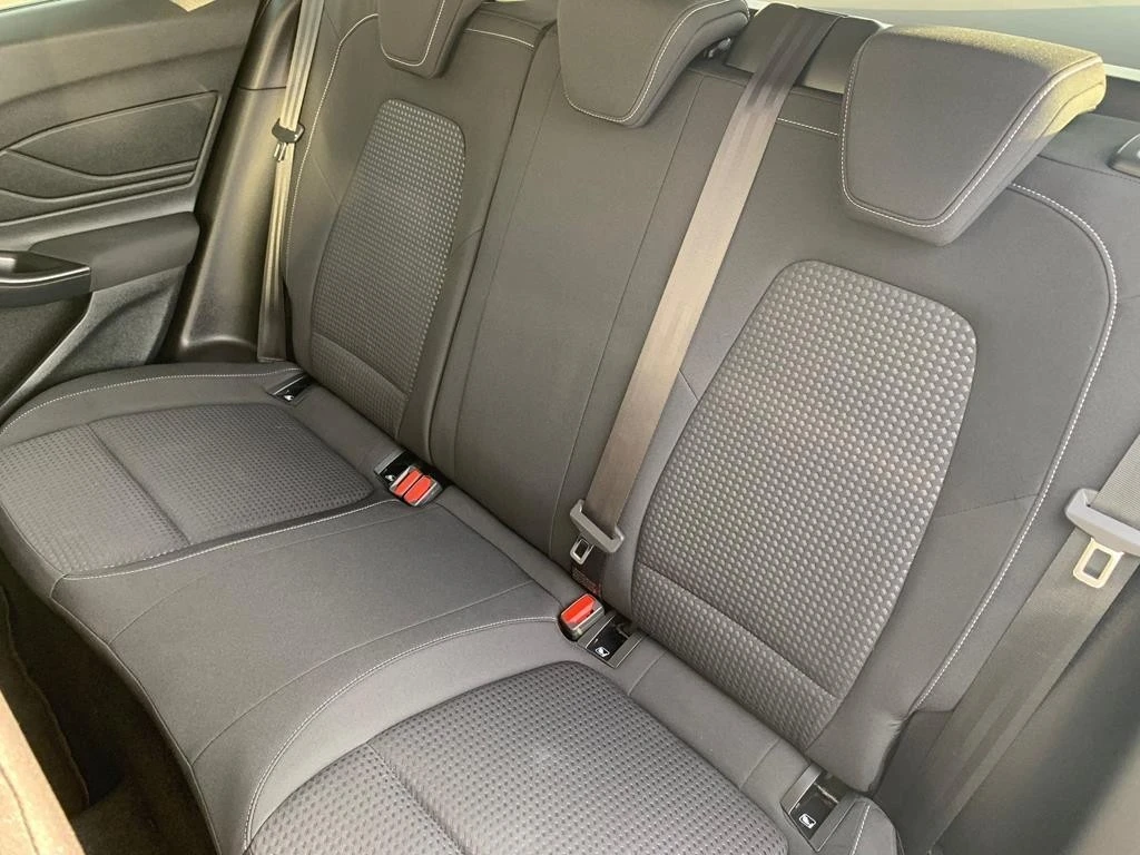 Ford Focus SW 1.0 EcoBoost Business