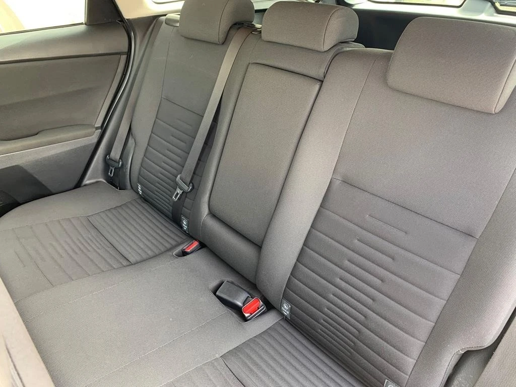 Toyota Auris Touring Sports 1.4 D-4D Comfort+Pack Sport