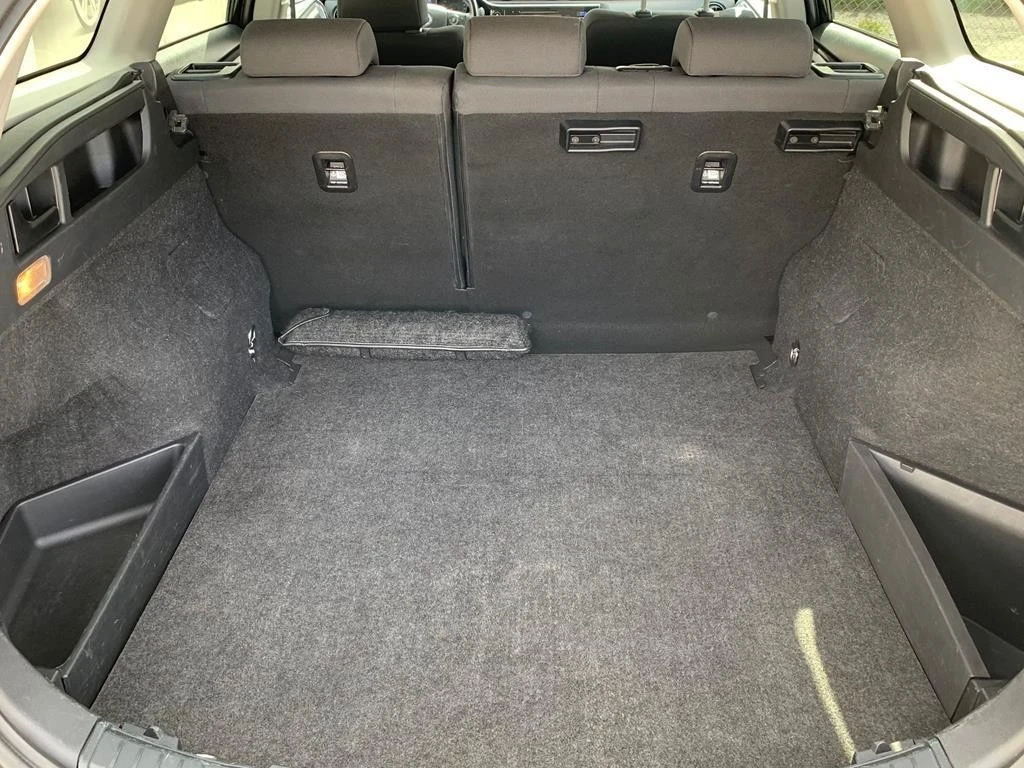 Toyota Auris Touring Sports 1.4 D-4D Comfort+Pack Sport