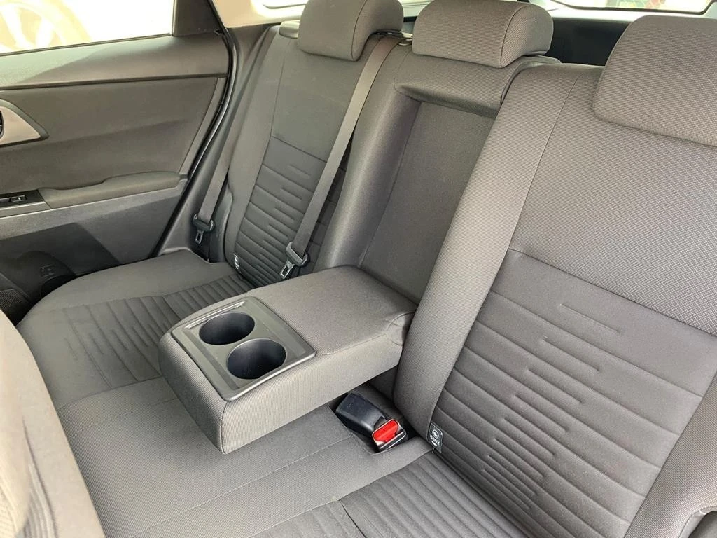 Toyota Auris Touring Sports 1.4 D-4D Comfort+Pack Sport