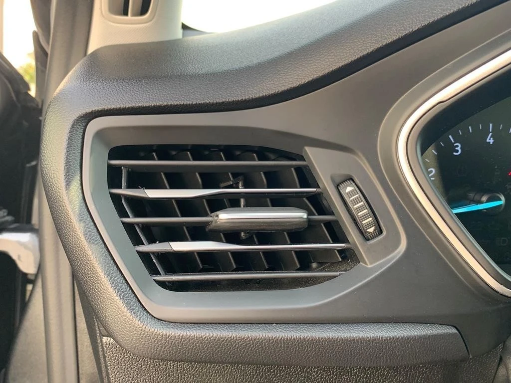 Ford Focus SW 1.0 EcoBoost Business