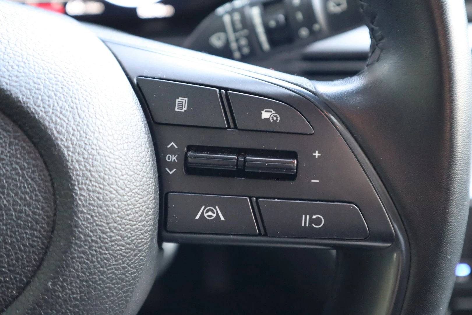 Hyundai i20 1.2 Comfort
