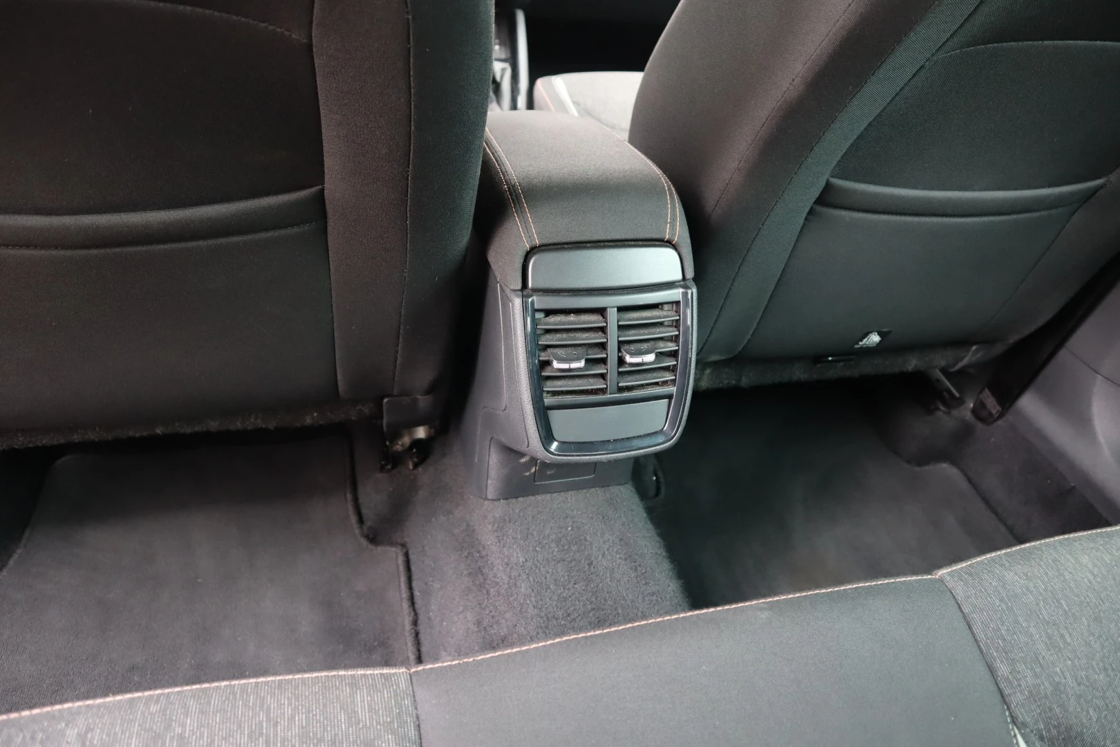 Skoda Kamiq 1.0 TSI Style