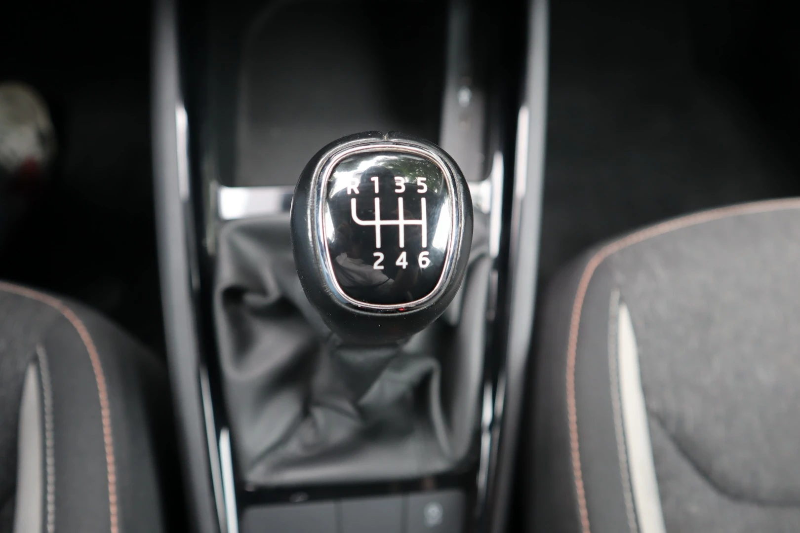 Skoda Kamiq 1.0 TSI Style