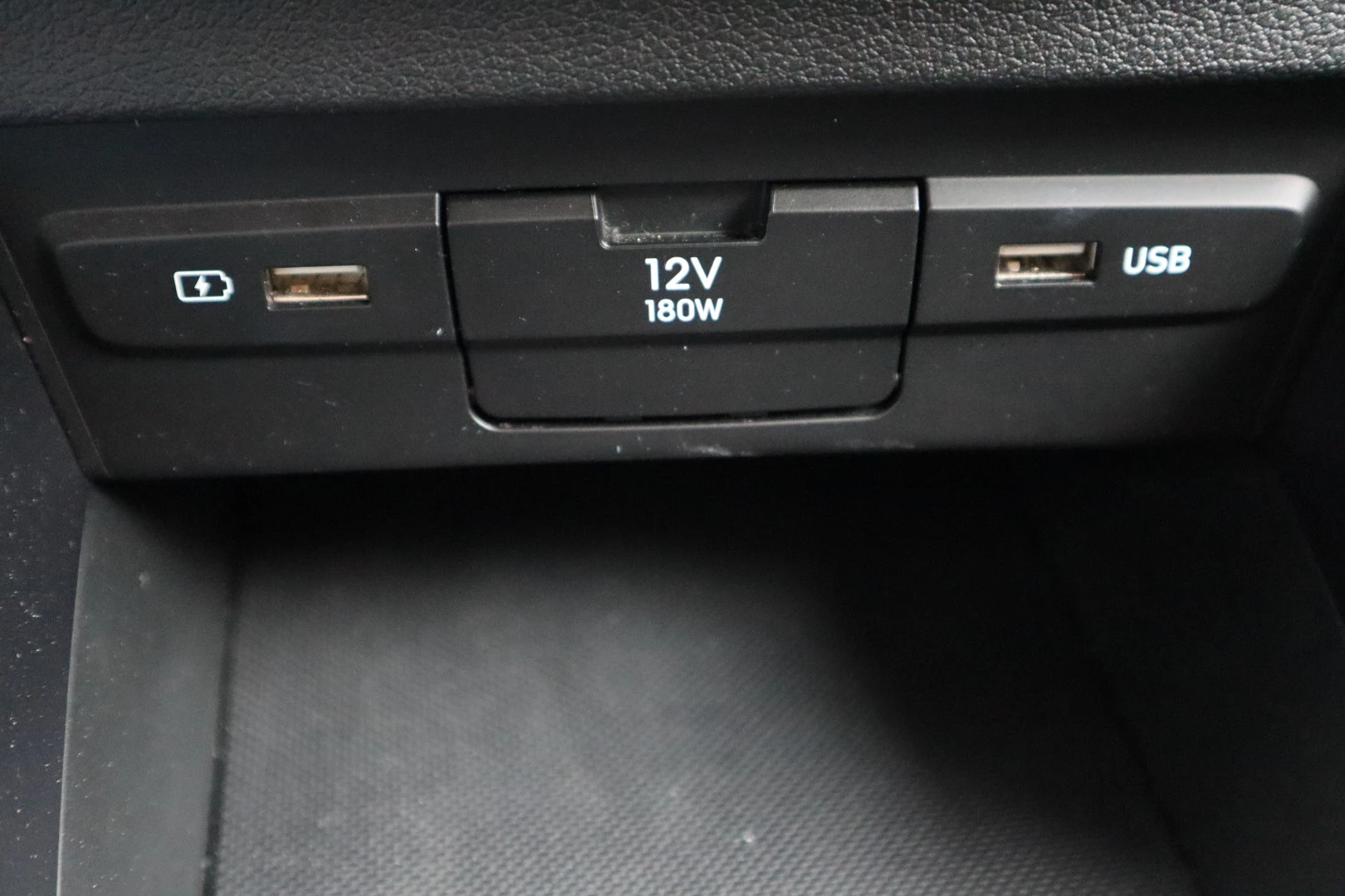 Hyundai i20 1.2 Comfort
