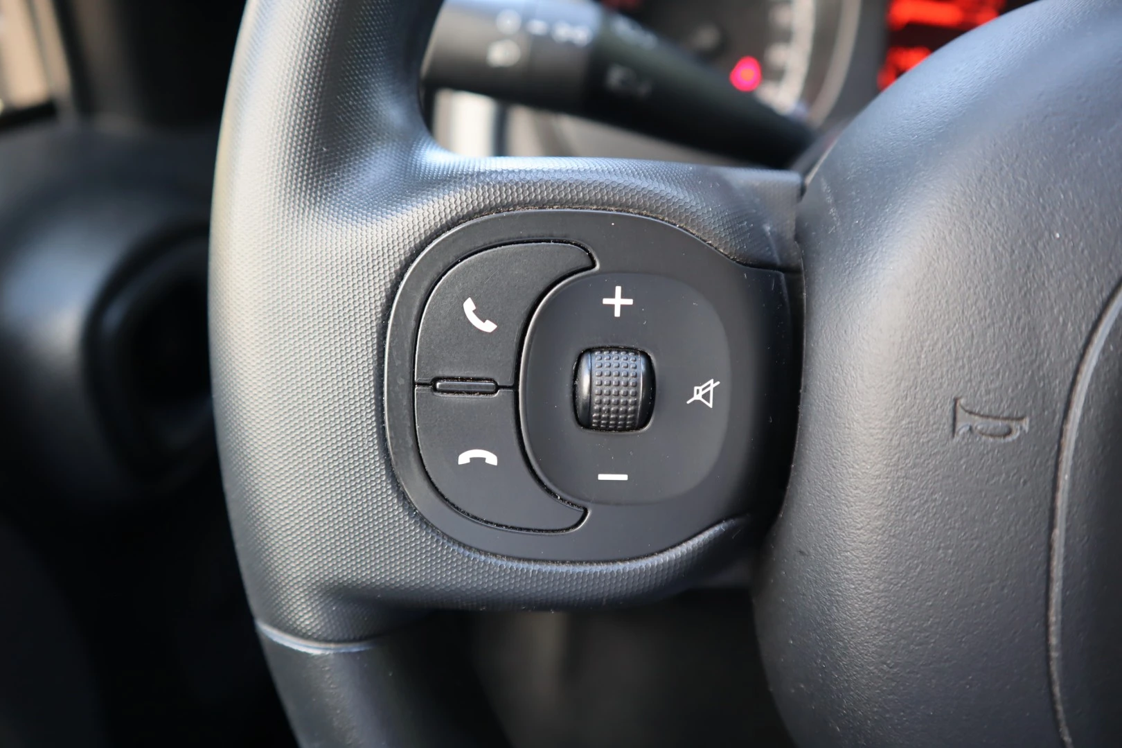 Fiat Panda 1.0 Hybrid City Life